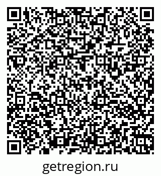 79260922332