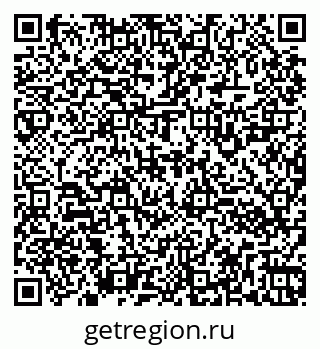 79260922333