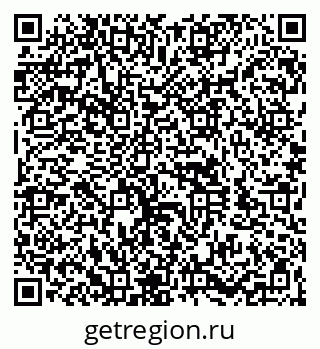 79260922335