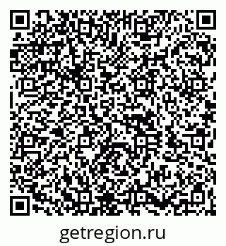 79260922336