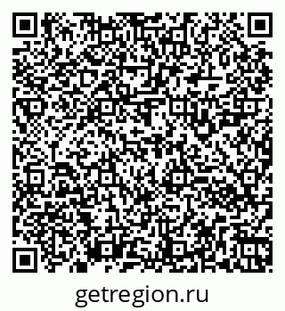 79260922337