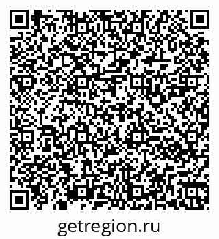 79260922338