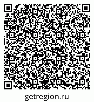 79260922340