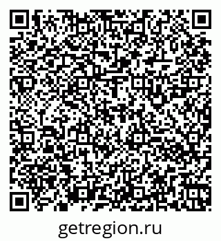79260922342