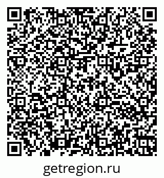 79260922343