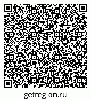 79260922344