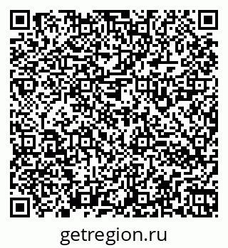 79260922345