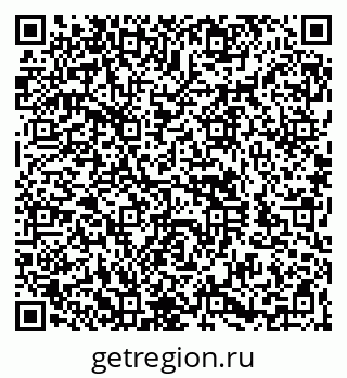 79260922348