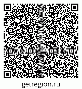 79260922350
