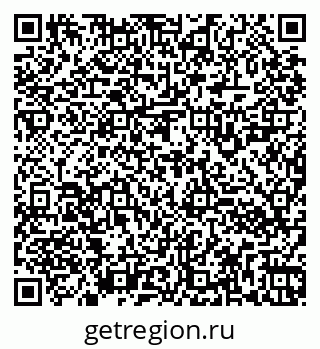 79260922353