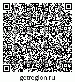 79260922355