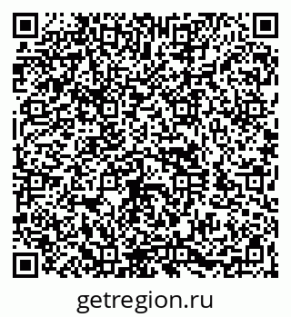 79260922356