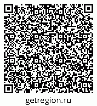 79260922357