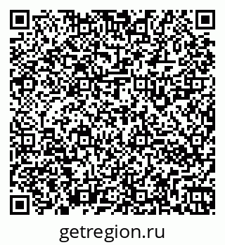 79260922358