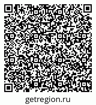 79260922359