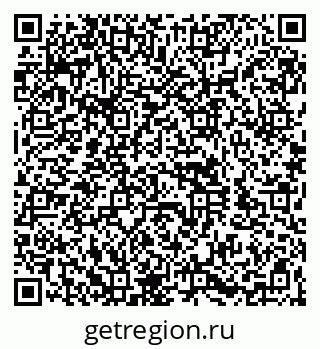 79260922362