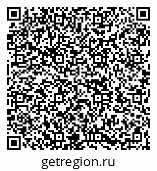 79260922363