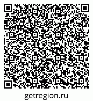 79260922365