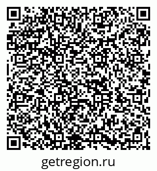 79260922369