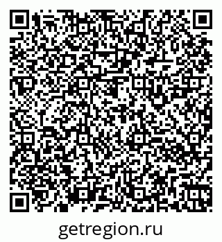 79260922370