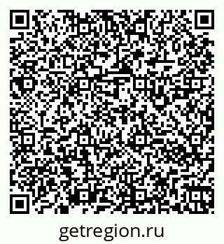 79260922371