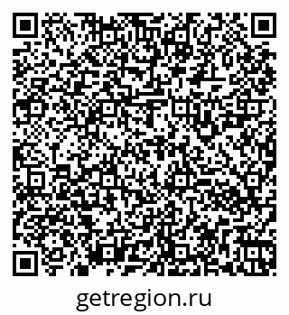 79260922372