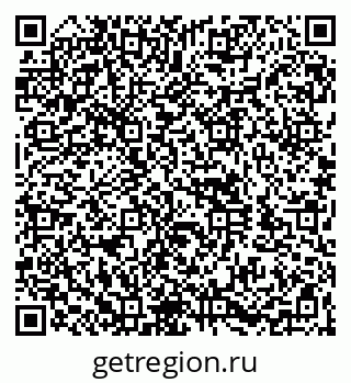 79260922373