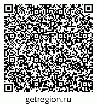 79260922374