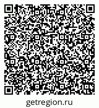 79260922377