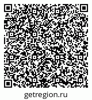 79260922378