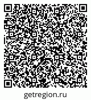 79260922380