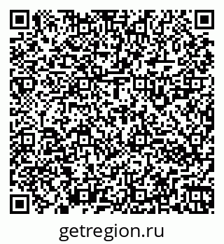 79260922381