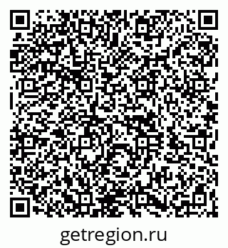 79260922382
