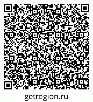 79260922383