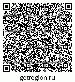 79260922386