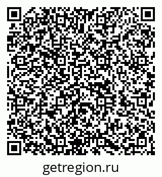 79260922387
