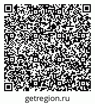 79260922388