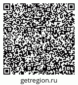 79260922389