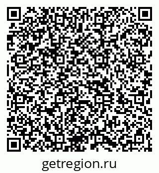 79260922390