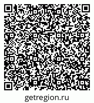 79260922392