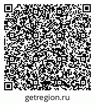 79260922393