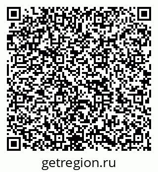 79260922395