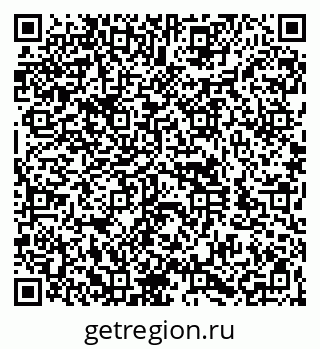 79260922397
