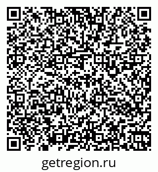 79260922398