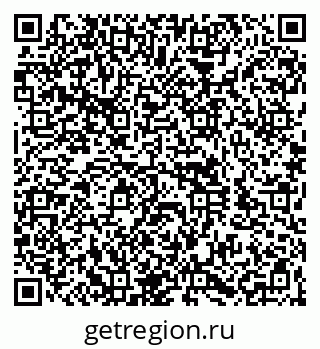 79260922399