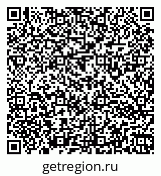 79260922401