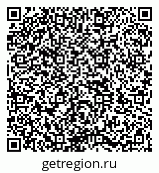 79260922402