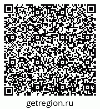79260922403