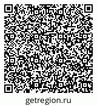 79260922405