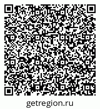 79260922409